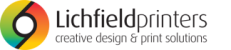 Lichfield Printers