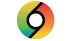 Lichfield Printers Logo